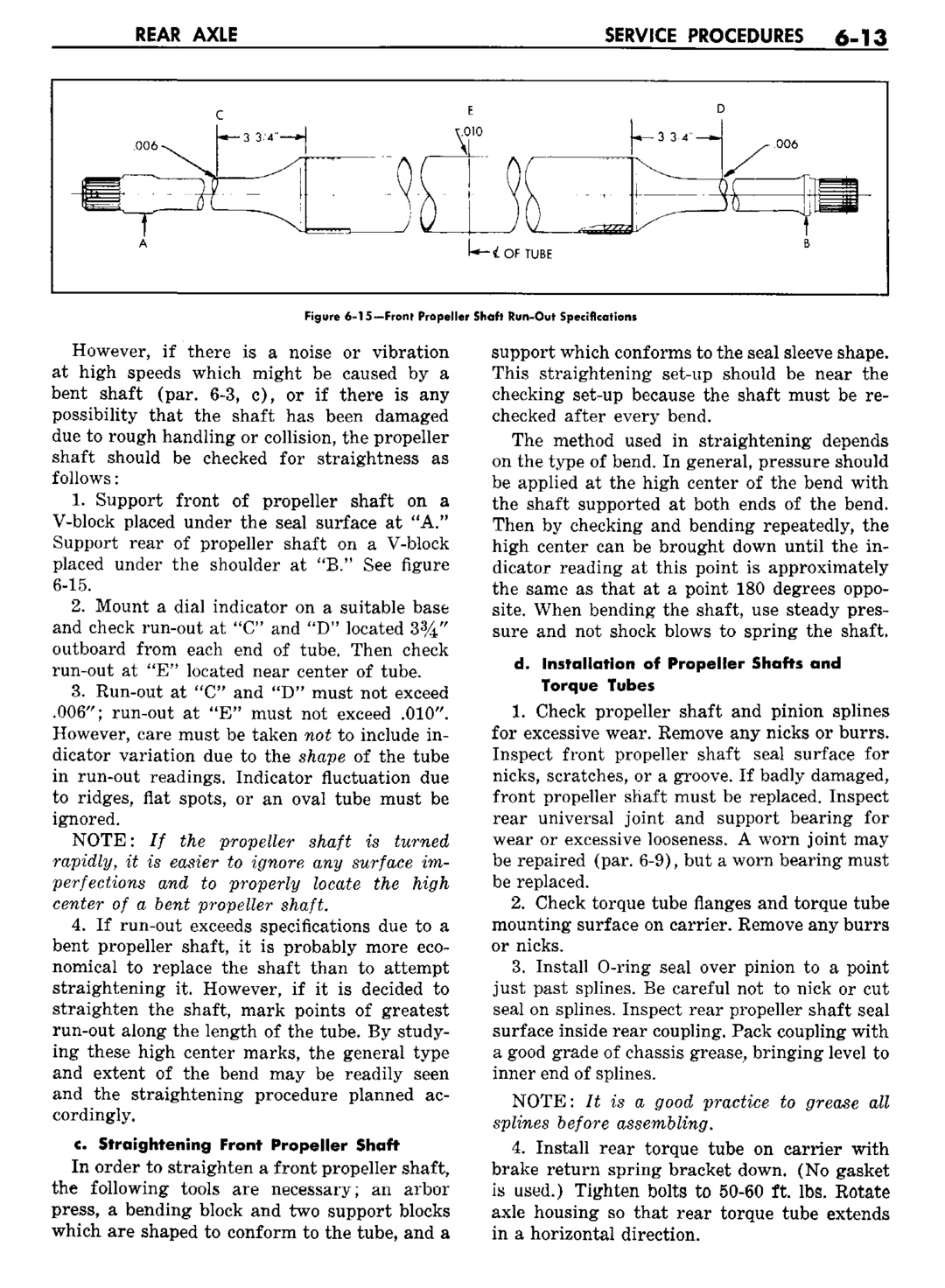 n_07 1960 Buick Shop Manual - Rear Axle-013-013.jpg